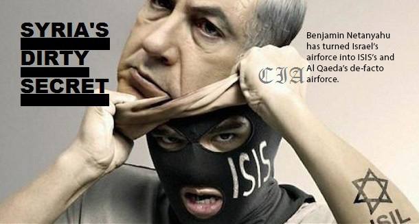 netanyahu-and-ISIS-copy