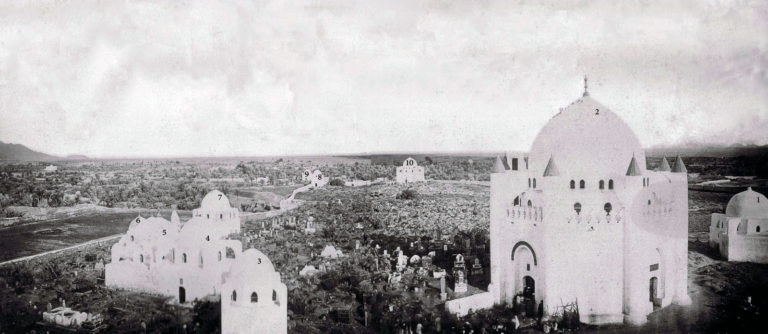 Jannatul-Baqi_before_Demolition-1-768x334